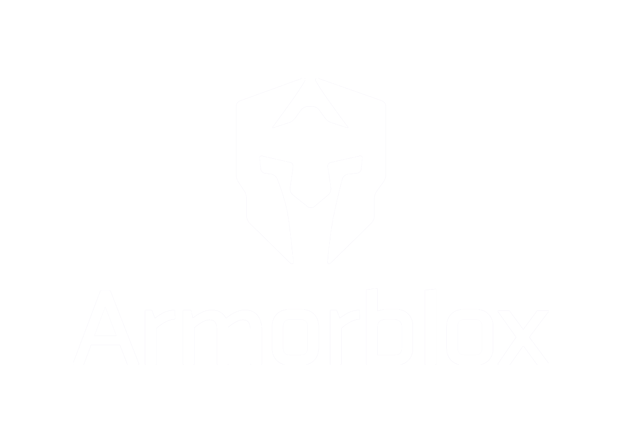 Armorblox